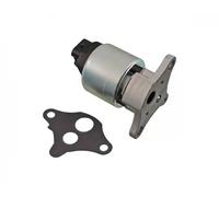 BLUE PRINT Valvola ricircolo gas scarico-EGR per OPEL VAUXHALL CHEVROLET