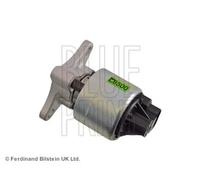BLUE PRINT Valvola ricircolo gas scarico-EGR per OPEL VAUXHALL CHEVROLET