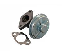 Blue Print ADG07299 Valvola EGR