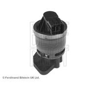 Valvola Ricircolo Gas Scarico Egr Blue Print ADH27216 per Honda