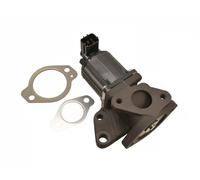 Blue Print ADM57212 valvola EGR con guarnizioni, 1 unità