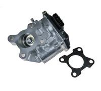 Blue Print Valvola EGR ADN17233 per Nissan Pathfinder III, Cabstar, NP300 Navara