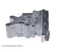 Blue Print Valvola EGR ADN17233 per Nissan Pathfinder III, Cabstar, NP300 Navara