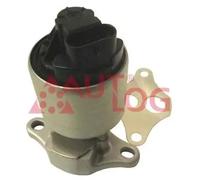 Valvola aria secondaria AV6004 AUTLOG per OPEL VECTRA B ASTRA G Hatchback