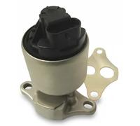 Valvola EGR AUTLOG AV6004