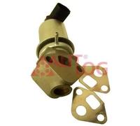 AUTLOG Valvola EGR AV6009 per Audi A3 (8L1) 1.8 1996-2003, SEAT e VW