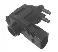 Valvola EGR AUTLOG AV6035