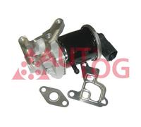 Valvola aria secondaria AV6050 AUTLOG per SEAT VW