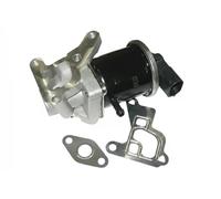 Valvola EGR AUTLOG AV6050