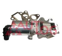 Valvola aria secondaria AV6114 AUTLOG per TOYOTA AVENSIS Tre volumi AVENSIS