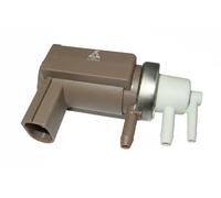 Trasduttore di pressione, turbocompressore AUTLOG AV6163