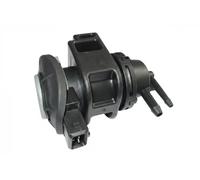 Convertitore di pressione, controllo dei gas di scarico per JUKE (F15) 1.5 2010-