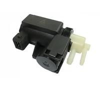 AUTLOG AV6175 Convertitore pressione, Controllo gas scarico per RENAULT