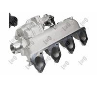 Valvola aria secondaria Collettore d'aspirazione elettrico 121-01-095 ABAKUS