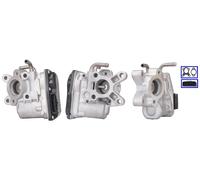 ELSTOCK 73-0175 Valvola EGR