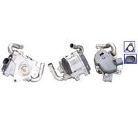 ELSTOCK 73-0278 Valvola EGR