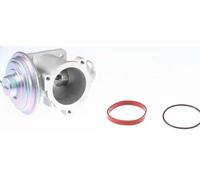 TRISCAN 8813 11003 Valvola EGR
