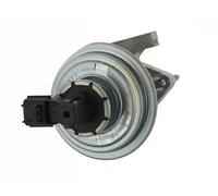 Triscan Valvola aria secondaria 8813 16045 con comando a depressione per Ford Transit/Tourneo