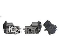 ELSTOCK 73-0326 Valvola EGR