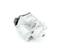 Valvola aria secondaria DRM121112 Dr.Motor Automotive per MERCEDES-BENZ VIANO