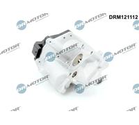 Valvola aria secondaria DRM121112 Dr.Motor Automotive per MERCEDES-BENZ VIANO
