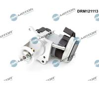 DR.MOTOR AUTOMOTIVE DRM121113 Valvola EGR