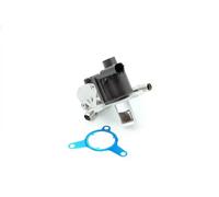 Valvola aria secondaria DRM181113 Dr.Motor Automotive per RENAULT DACIA NISSAN