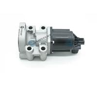Valvola aria secondaria DRM191101 Dr.Motor Automotive per MITSUBISHI PAJERO IV