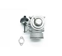 Valvola aria secondaria DRM211111 Dr.Motor Automotive per SEAT SKODA VW