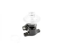 Valvola aria secondaria DRM211161 Dr.Motor Automotive per AUDI VW SEAT FORD