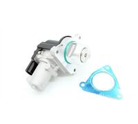 Valvola aria secondaria DRM81103 Dr.Motor Automotive per KIA HYUNDAI