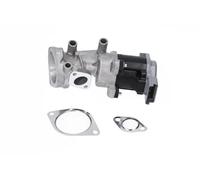 Valvola aria secondaria Dx 150-0L-L02 ASHIKA per LAND ROVER RANGE ROVER SPORT I