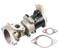 Valvola EGR FEBI BILSTEIN 175084