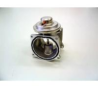 Valvola aria secondaria Dx pneumatico 7268D BorgWarner (Wahler) per VW TOUAREG