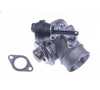 Valvola aria secondaria E400102 DENCKERMANN per VW TRANSPORTER T4 Autobus