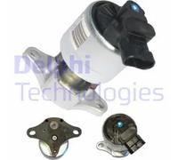 DELPHI EG10015-12B1 Valvola EGR