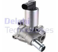 EG10289-12B1 Valvola EGR Delphi