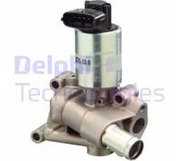 EG10300-12B1 DELPHI Valvola EGR per OPEL,VAUXHALL