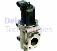 Delphi Valvola EGR EG10301-12B1 – Valvola aria secondaria