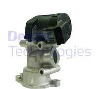 Delphi Valvola Egr Psa Eg10396-12B1