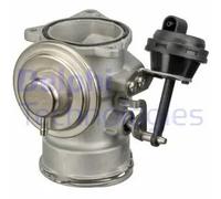 Valvola EGR DELPHI EG10409-12B1