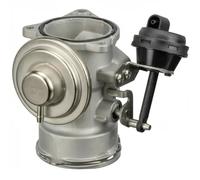 Valvola EGR DELPHI EG10409-12B1