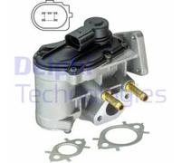 Valvola aria secondaria EG10411-12B1 DELPHI per VW SKODA AUDI