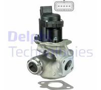 Valvola EGR DELPHI EG10415-12B1