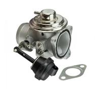 Valvola aria secondaria EG10419-12B1 DELPHI per AUDI VW SEAT SKODA