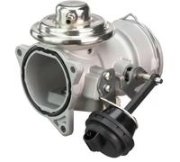 DELPHI EG10420-12B1 Valvola EGR