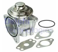 DELPHI EG10421-12B1 Valvola EGR