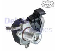 Valvola EGR DELPHI EG10422