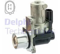 Valvola aria secondaria EG10427-12B1 DELPHI per VW AUDI SEAT SKODA
