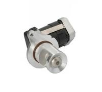Valvola aria secondaria EG10428-12B1 DELPHI per MERCEDES-BENZ CLASSE S CLASSE C
